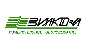 Pasternack Distributor Vilcom Holding